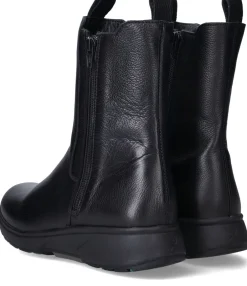 Xsensible Ferraro Stretchwalker Boots Dames|DAMES Comfort|Boots