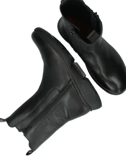 Xsensible Ferraro Stretchwalker Boots Dames|DAMES Comfort|Boots