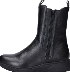 Xsensible Ferraro Stretchwalker Boots Dames|DAMES Comfort|Boots