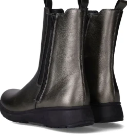 Xsensible Ferraro Stretchwalker Boots Dames|DAMES Comfort|Boots