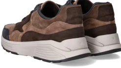 Xsensible Golden Gate Sneakers Heren|Heren Comfort|Sneakers