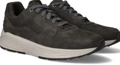 Xsensible Golden Gate Sneakers Heren|Heren Comfort|Sneakers