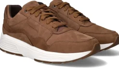 Xsensible Golden Gate Sneakers Heren|Heren Comfort|Sneakers