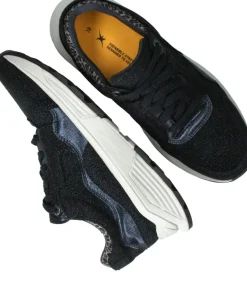 Xsensible Golden Gate Stretchwalker Sneakers Dames|DAMES Sneakers