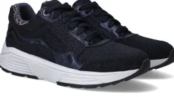 Xsensible Golden Gate Stretchwalker Sneakers Dames|DAMES Sneakers