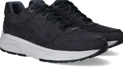 Xsensible Golden Gate Stretchwalker Sneakers Heren|Heren Comfort|Sneakers