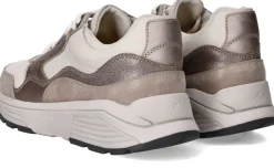 Xsensible Golden Gate Stretchwalker Sneakers Dames|DAMES Comfort|Sneakers