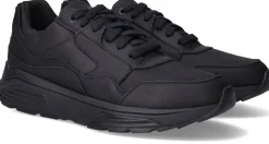 Xsensible Golden Gate Stretchwalker Sneakers Heren|Heren Comfort|Sneakers