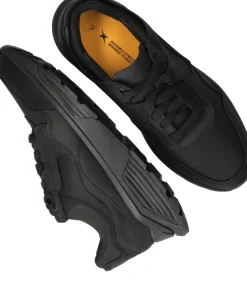 Xsensible Golden Gate Stretchwalker Sneakers Heren|Heren Comfort|Sneakers