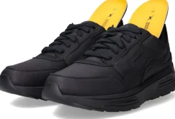 Xsensible Golden Gate Stretchwalker Sneakers Heren|Heren Comfort|Sneakers