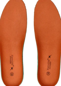 Xsensible Louisiana Strechwalker Veterboots Dames|DAMES Comfort|Boots