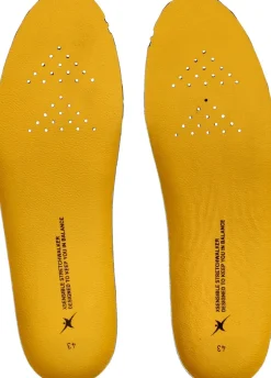 Xsensible Manhattan Stretchwalker Sneakers Heren|Heren Comfort|Sneakers