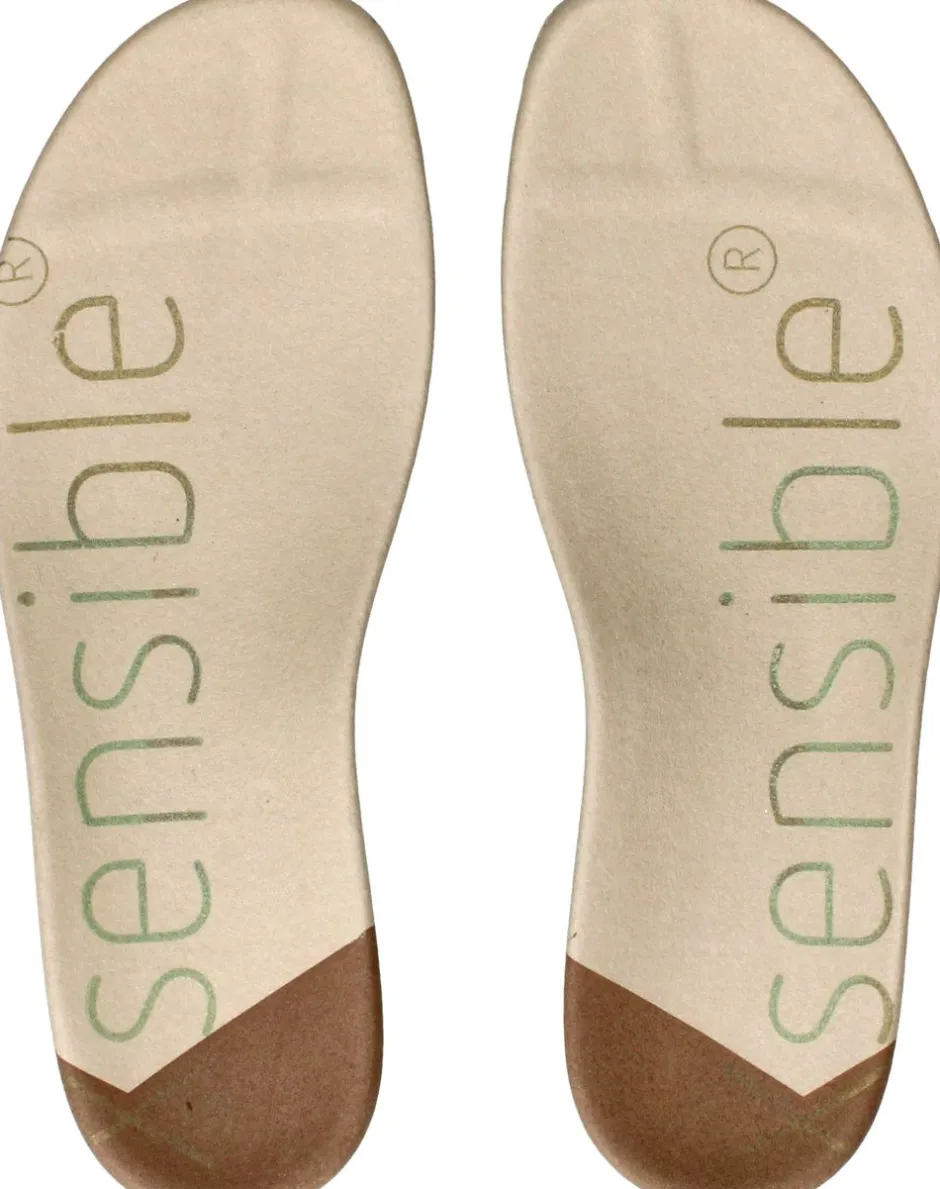 Xsensible Martinique Stretchwalker Sandalen Dames|DAMES Sandalen|Comfort