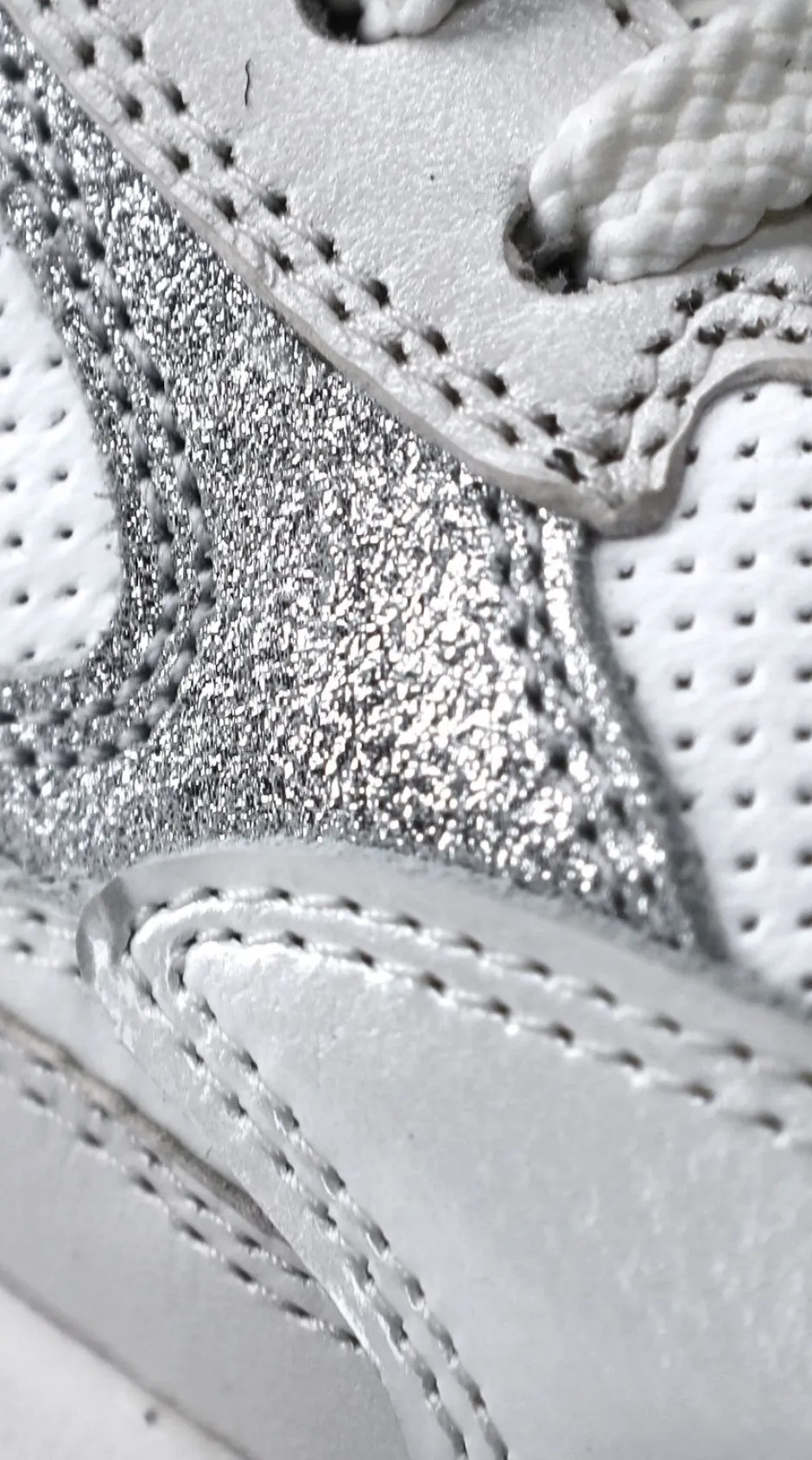 Xsensible Milau Stretchwalker Sneakers Dames|DAMES Veterschoenen|Comfort