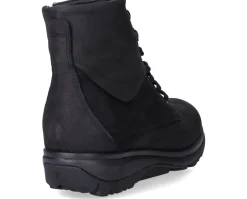 Xsensible Milton Stretchwalker Veterboots Dames|DAMES Comfort|Boots