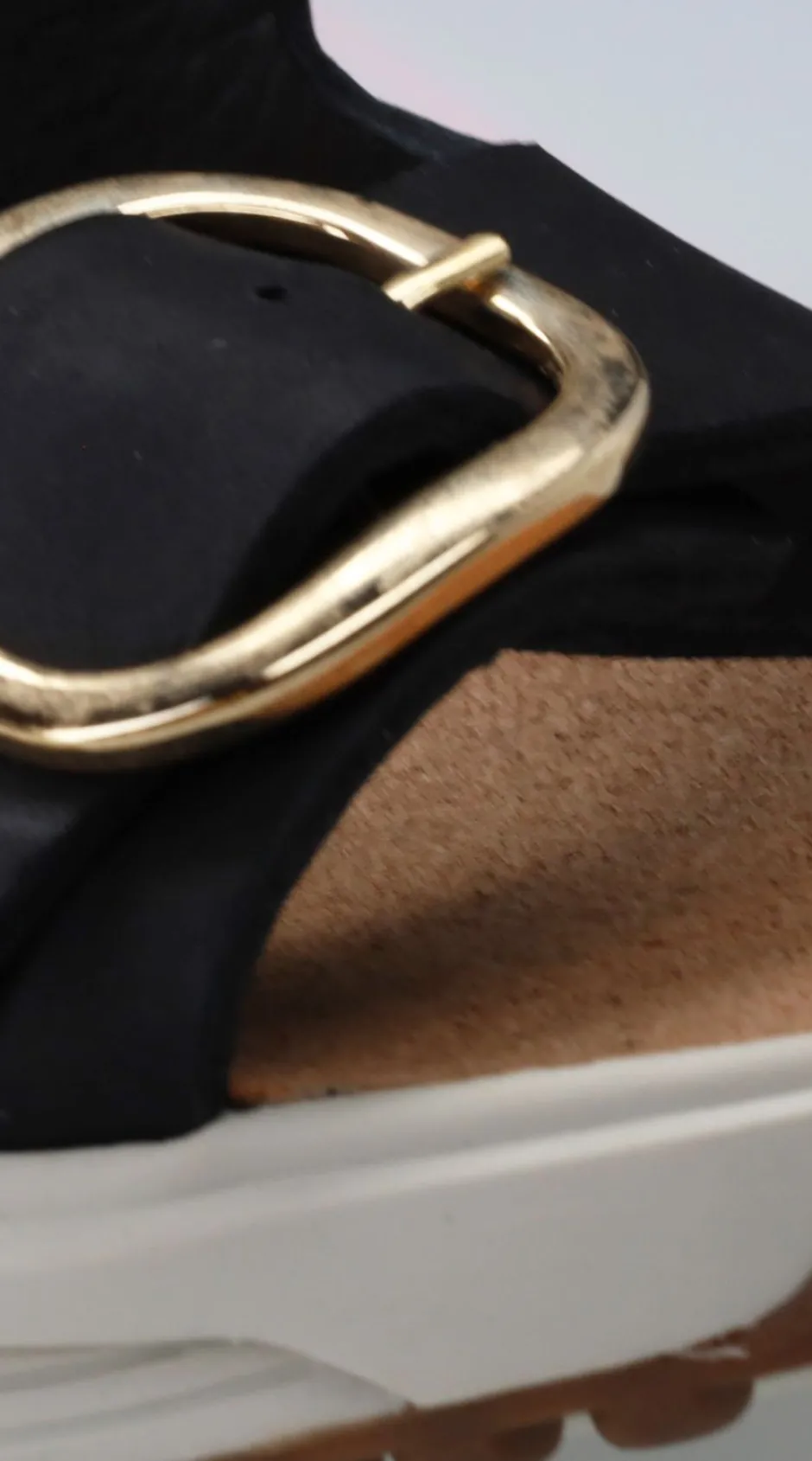Xsensible Mykonos Stretchwalker Slippers Dames|DAMES Slippers