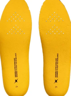 Xsensible Rialto Stretchwalker Sneakers Heren|Heren Comfort|Sneakers