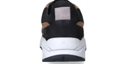 Xsensible Rialto Stretchwalker Sneakers Heren|Heren Comfort|Sneakers