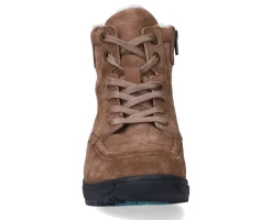 Xsensible Romagna Stretchwalker Boots Dames|DAMES Boots