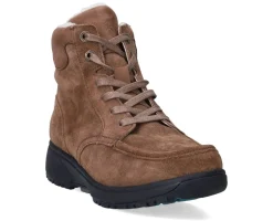 Xsensible Romagna Stretchwalker Boots Dames|DAMES Boots