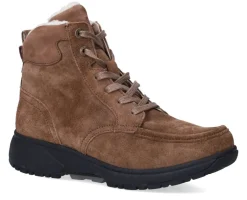 Xsensible Romagna Stretchwalker Boots Dames|DAMES Boots