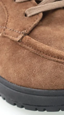 Xsensible Romagna Stretchwalker Boots Dames|DAMES Boots