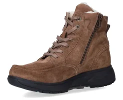 Xsensible Romagna Stretchwalker Boots Dames|DAMES Boots
