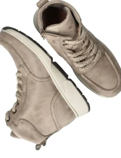 Xsensible Romagna Stretchwalker Veterboots Dames|DAMES Comfort|Boots