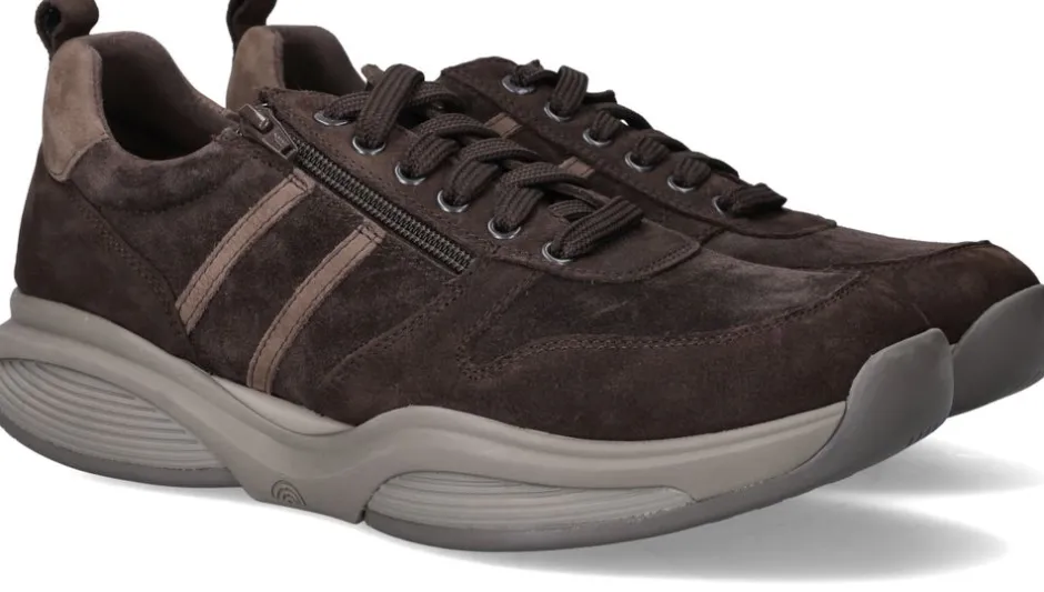 Xsensible SWX3 Sneakers Heren|Heren Comfort|Sneakers