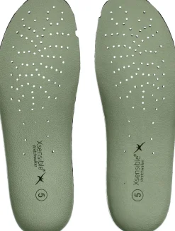 Xsensible SWX16 Stretchwalker Veterboots Dames|DAMES Comfort|Boots