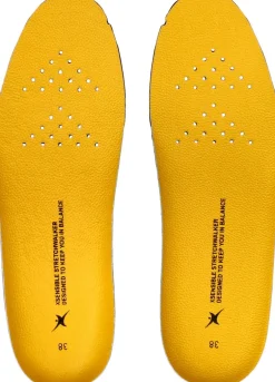 Xsensible Tower Stretchwalker Veterboots Dames|DAMES Comfort|Boots