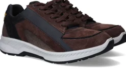 Xsensible Yukon Sneakers Heren|Heren Comfort|Sneakers