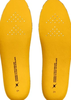 Xsensible Yukon Sneakers Heren|Heren Comfort|Sneakers
